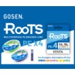 Gosen ROOTS PE X4