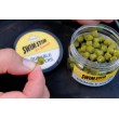 DB Swim Stim Durable Hook Pellet