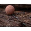 Cârlige Carp Spirit V-Curve XS