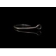 Cârlige Carp Spirit V-Curve XS
