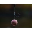 Cârlige Carp Spirit V-Curve XS