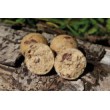 DB Monster Tiger Nut Boilies