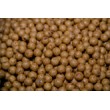 DB Monster Tiger Nut Boilies