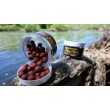 Momeli pentru cârlig FilStar Premium Carp Balls