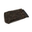Резервна мрежа за кеп Fox Camo Landing Net Mesh