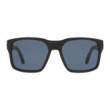 Очила Costa Tailwalker - Matte Black, Gray 580P