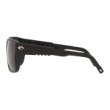 Очила Costa Tailwalker - Matte Black, Gray 580P