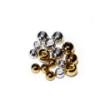 Tungsten Heads Filstar Cyclops