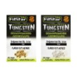 Tungsten Heads Filstar Cyclops