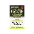 Tungsten Heads Filstar Cyclops