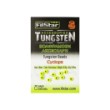 Tungsten Heads Filstar Cyclops
