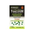 Tungsten Heads Filstar Cyclops
