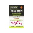 Tungsten Heads Filstar Cyclops