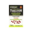 Tungsten Heads Filstar Cyclops