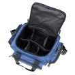 Чанта FilStar Pro Feeder Bag KK 20-11