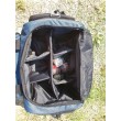Чанта FilStar Pro Feeder Bag KK 20-11