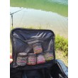 Чанта FilStar Pro Feeder Bag KK 20-11