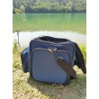 Чанта FilStar Pro Feeder Bag KK 20-11