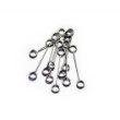 Jig Head Arm - Stinger with Rings
