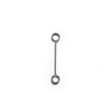Jig Head Arm - Stinger with Rings