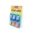 Kit de afișare pentru lideri Filstar Wolfram Leaders Pike