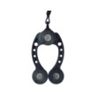 Daiichi Knot Assist 2.0
