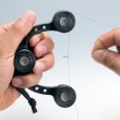 Daiichi Knot Assist 2.0
