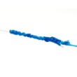 Daiichi Knot Assist 2.0