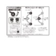 Daiichi Knot Assist 2.0