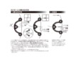 Daiichi Knot Assist 2.0