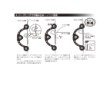 Daiichi Knot Assist 2.0