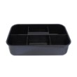 Тарелка за чанта FilStar EVA ProDry Tray 40