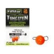 Cheburashka Filstar Tungsten