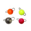 Cheburashka Filstar Tungsten