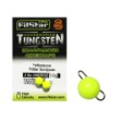 Cheburashka Filstar Tungsten
