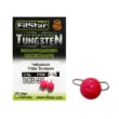Cheburashka Filstar Tungsten