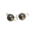 Cheburashka Filstar Tungsten