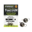 Cheburashka Filstar Tungsten