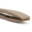Gripper Daiichi Wani Grip MC