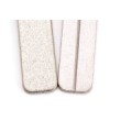 Острилка за куки Daiichi MC Hook Sharpner