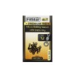 Micro Swivel Premium Rig F8013