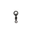 Micro Swivel Premium Rig F8013
