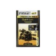 Quick Link Swivel Premium Rig  F2018