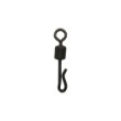 Quick Link Swivel Premium Rig  F2018