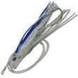 Φούστες Williamson Sailfish Kit