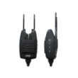 Комплект сигнализатори FSBA-32