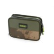 Organizer for Spinners FilStar Desert Green