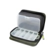 Organizer for Spinners FilStar Desert Green