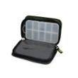 Organizer for Spinners FilStar Desert Green