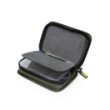 Organizer for Spinners FilStar Desert Green